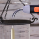 Tacklife Electric Arc Lighter | $6 | Amazon | Promo code BFM3MDJY